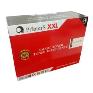 TONER COMPATIBLE PRINTERS SP377 P/ RICOH 6.4K