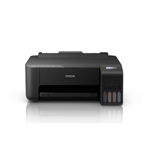 IMPRESORA WIFI EPSON ECOTANK L1250