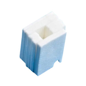 ALMOHADILLA P/ EPSON L3100 L3101 L3110 L3115 L3150 L3151 L3210 L3250