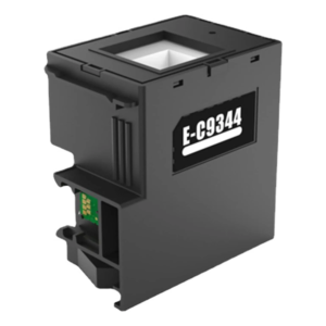 CAJA DE MANTENIMIENTO EPSON C9344