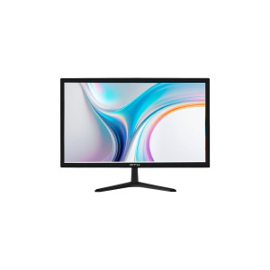 MONITOR 19' FTX M19VHDBZL HD VGA/HDMI/75HZ/5MS/BIVOLT C/BISEL
