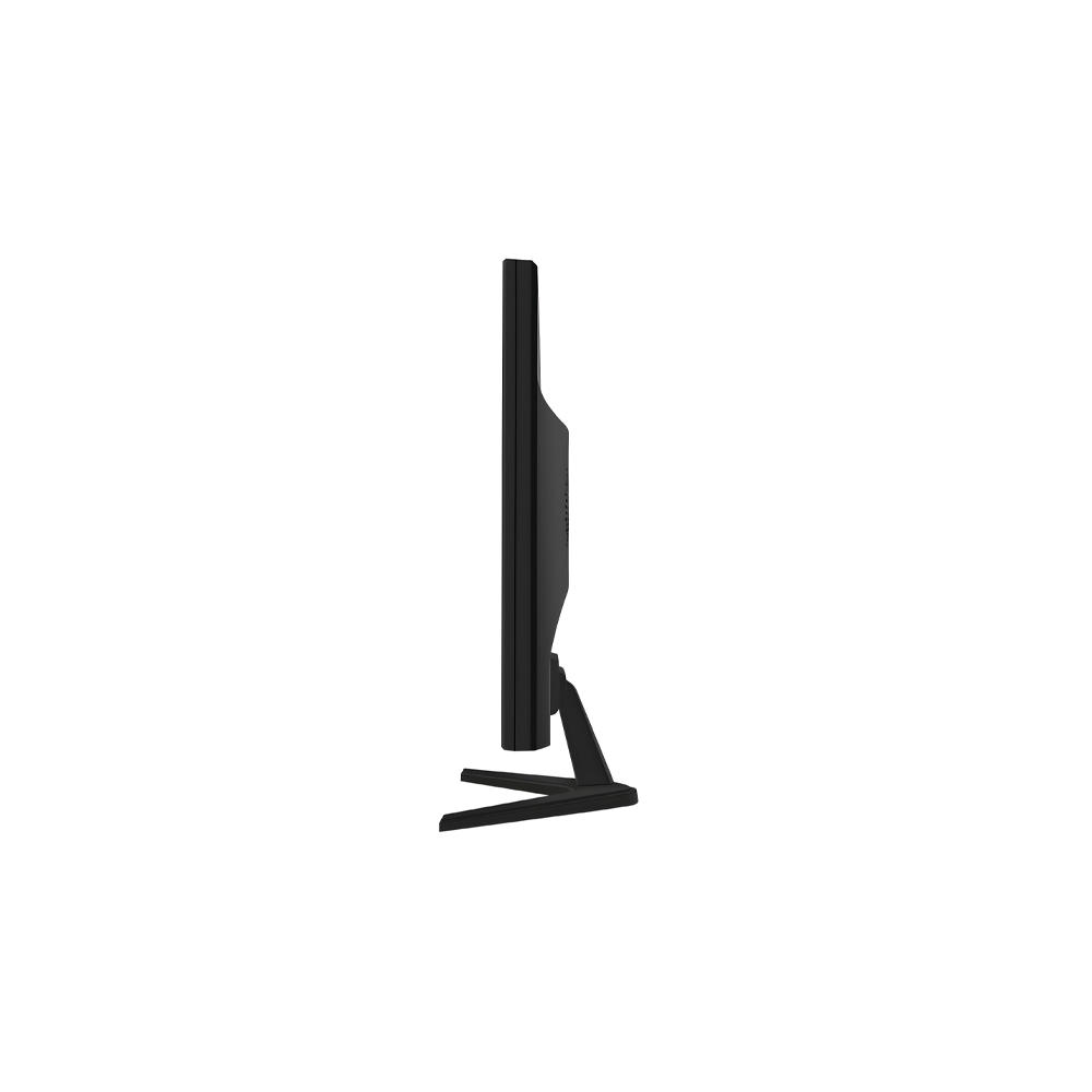 MONITOR 24' FTX M24VHDB FHD VGA/HDMI/75HZ/5MS/BIVOLT C/BISEL