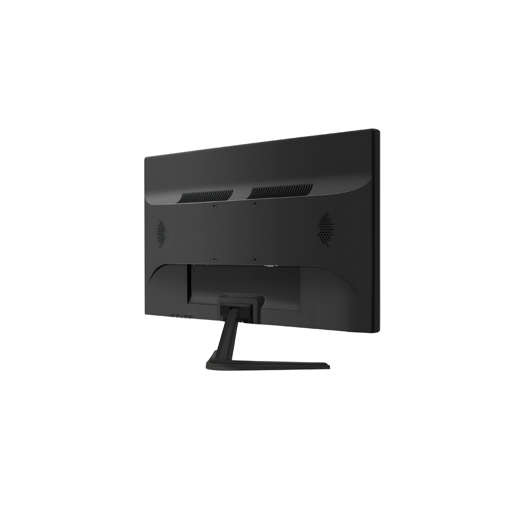 MONITOR 24' FTX M24VHDB FHD VGA/HDMI/75HZ/5MS/BIVOLT C/BISEL