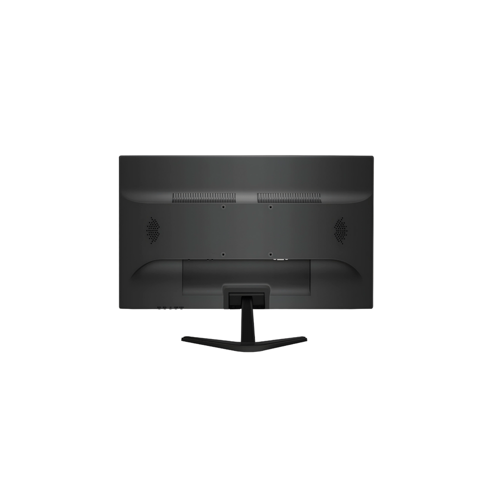 MONITOR 24' FTX M24VHDB FHD VGA/HDMI/75HZ/5MS/BIVOLT C/BISEL