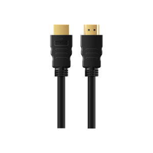 CABLE HDMI 3M FTX AV540-HE2GCS-3