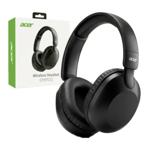 AURICULAR HEADSET BLUETOOTH ACER OHR532 NEGRO