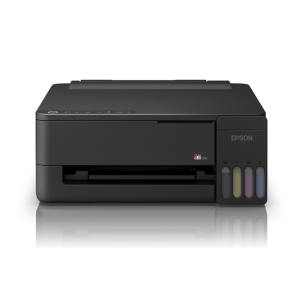 IMPRESORA WIFI EPSON ECOTANK L1350