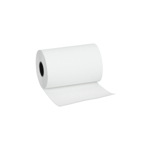 ROLLO DE PAPEL TERMICO FTX 57MM X 40M PACK 10 UNID.