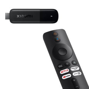 XIAOMI TV STICK 4K (2ND GEN) MDZ-33-AA PFJ4197EU